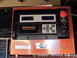 2009 GENERAC 150 KW Photo #5