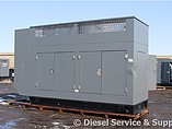 09 GENERAC 250 KW