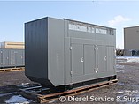 2009 GENERAC 250 KW Photo #2