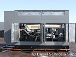 2009 GENERAC 250 KW Photo #3