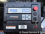 2009 GENERAC 250 KW Photo #5