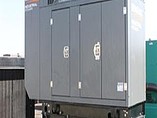 10 GENERAC 50 KW