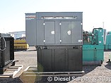 2010 GENERAC 50 KW Photo #2