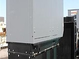 2010 GENERAC 50 KW Photo #3