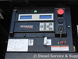 2010 GENERAC 50 KW Photo #5