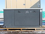 GENERAC 30 KW