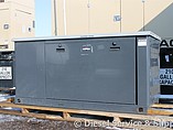 GENERAC 30 KW Photo #2