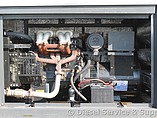 GENERAC 30 KW Photo #3