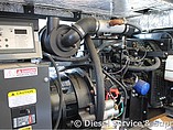 GENERAC 30 KW Photo #4