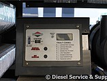GENERAC 30 KW Photo #5