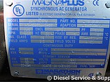 GENERAC 30 KW Photo #6