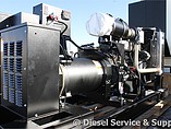 2011 GENERAC 130 KW Photo #2