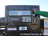 2011 GENERAC 130 KW Photo #4