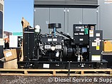 11 GENERAC 50 KW