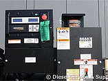 2011 GENERAC 50 KW Photo #3