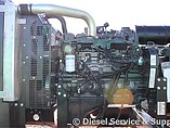 2011 GENERAC 130 KW Photo #4