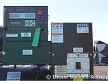 2011 GENERAC 130 KW Photo #5