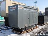2011 GENERAC 60 KW Photo #2