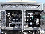 2011 GENERAC 60 KW Photo #3