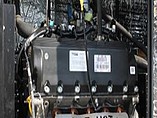 2011 GENERAC 60 KW Photo #4