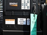 2011 GENERAC 60 KW Photo #5