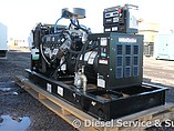 2011 GENERAC 70 KW Photo #2