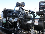 2011 GENERAC 70 KW Photo #3