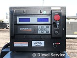 2011 GENERAC 70 KW Photo #4