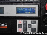 2011 GENERAC 70 KW Photo #5