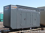 2011 GENERAC 50 KW Photo #2