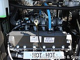 2011 GENERAC 50 KW Photo #4