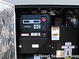 2011 GENERAC 50 KW Photo #5