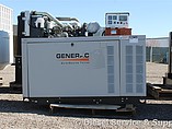 11 GENERAC 27 KW