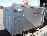 2011 GENERAC 27 KW Photo #2