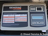 2011 GENERAC 27 KW Photo #4