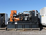 04 GENERAC 60 KW