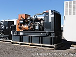 2004 GENERAC 60 KW Photo #2