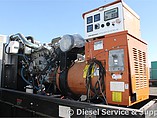2004 GENERAC 60 KW Photo #3