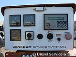 2004 GENERAC 60 KW Photo #4