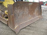 2012 CATERPILLAR D6T XL Photo #5