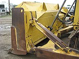2012 CATERPILLAR D6T XL Photo #6