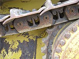 2012 CATERPILLAR D6T XL Photo #7