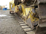 2012 CATERPILLAR D6T XL Photo #8