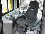 2012 CATERPILLAR D6T XL Photo #9