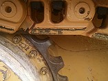 1991 CATERPILLAR D6H Photo #3