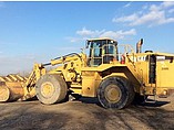 2004 CATERPILLAR 988G Photo #4