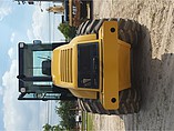 2005 CATERPILLAR CP-563E Photo #4