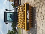 2005 CATERPILLAR CP-563E Photo #8