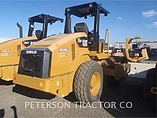 12 CATERPILLAR CS44
