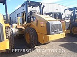 2012 CATERPILLAR CS44 Photo #2